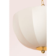 open-metal-mesh-dome-pendant-light-06