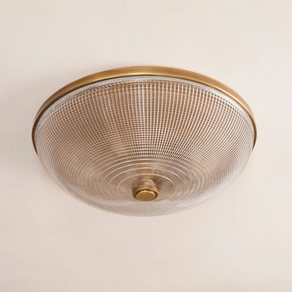ottilie-flush-light-01
