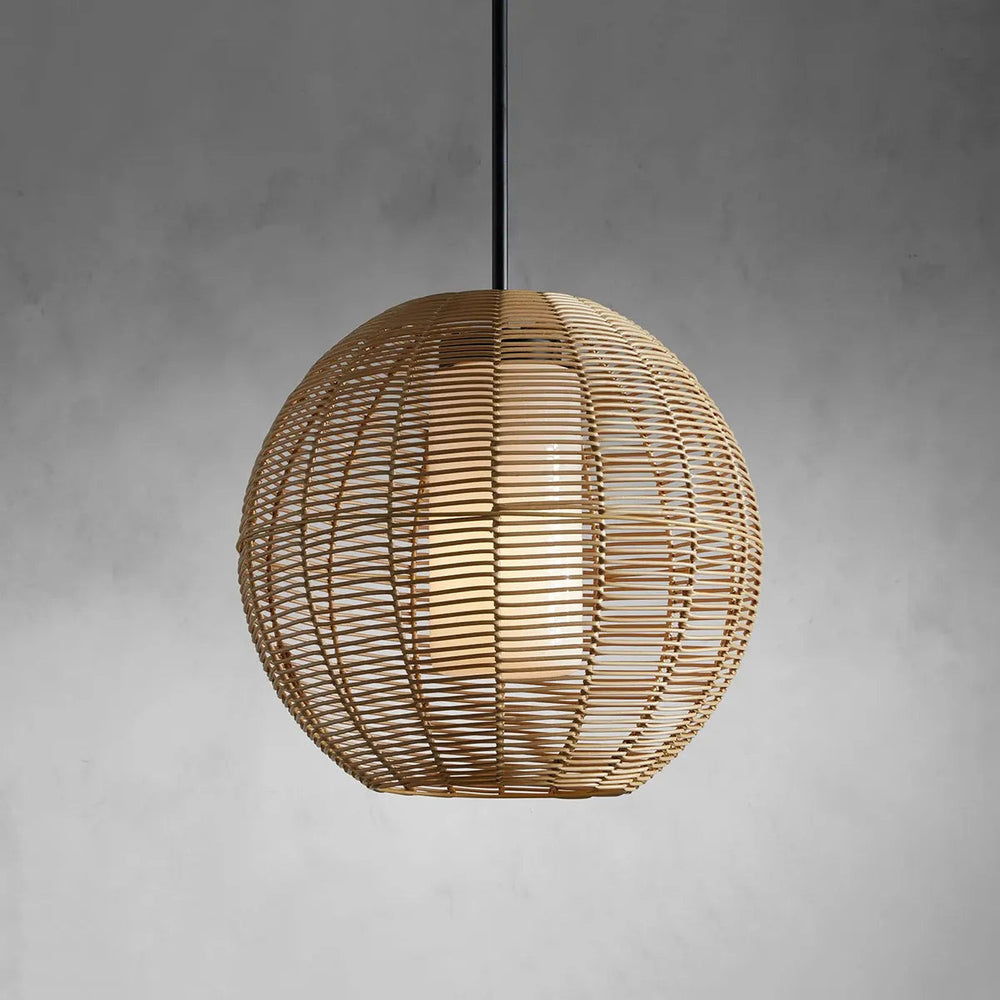 outdoor-globe-pendant-with-woven-wicker-over-blown-glass-01