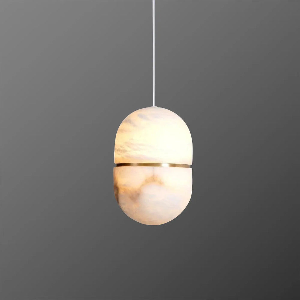 oval-alabaster-pendant-with-natural-stone-veining-01