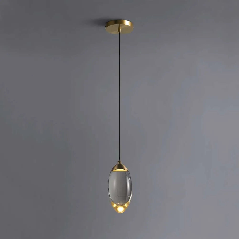 oval-crystal-ball-pendant-light-in-brass-1