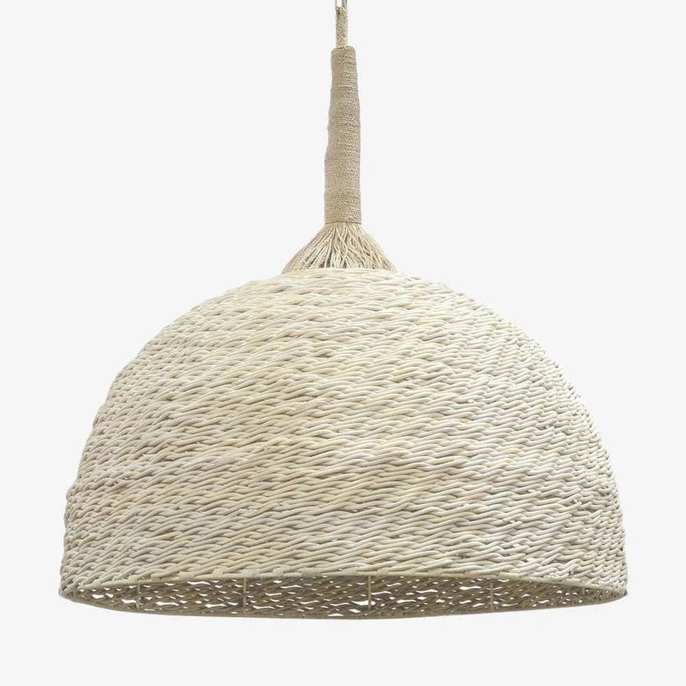 oversized-woven-wicker-pendant-with-whitewash-finish-01