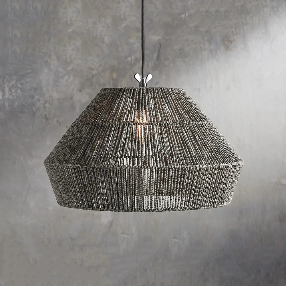 pacifica-outdoor-pendant-01