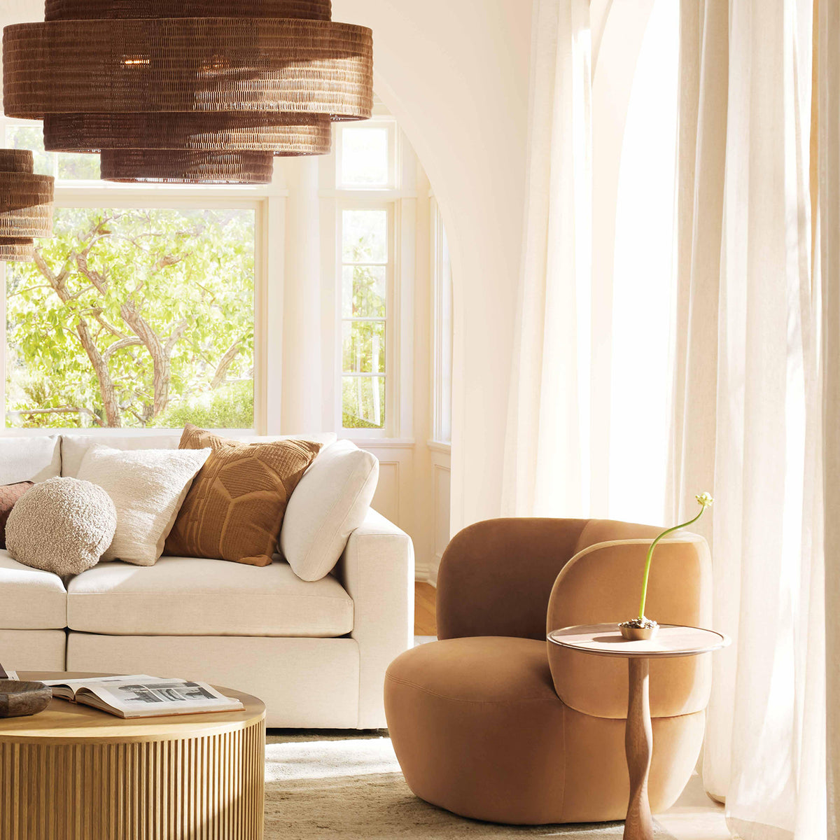 paloma-52-chandelier-08