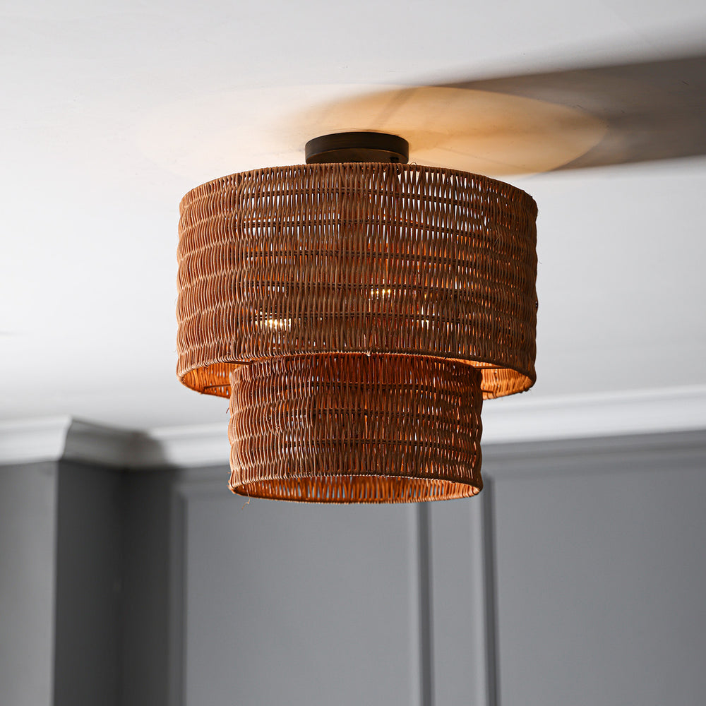 paloma-flush-mount-01