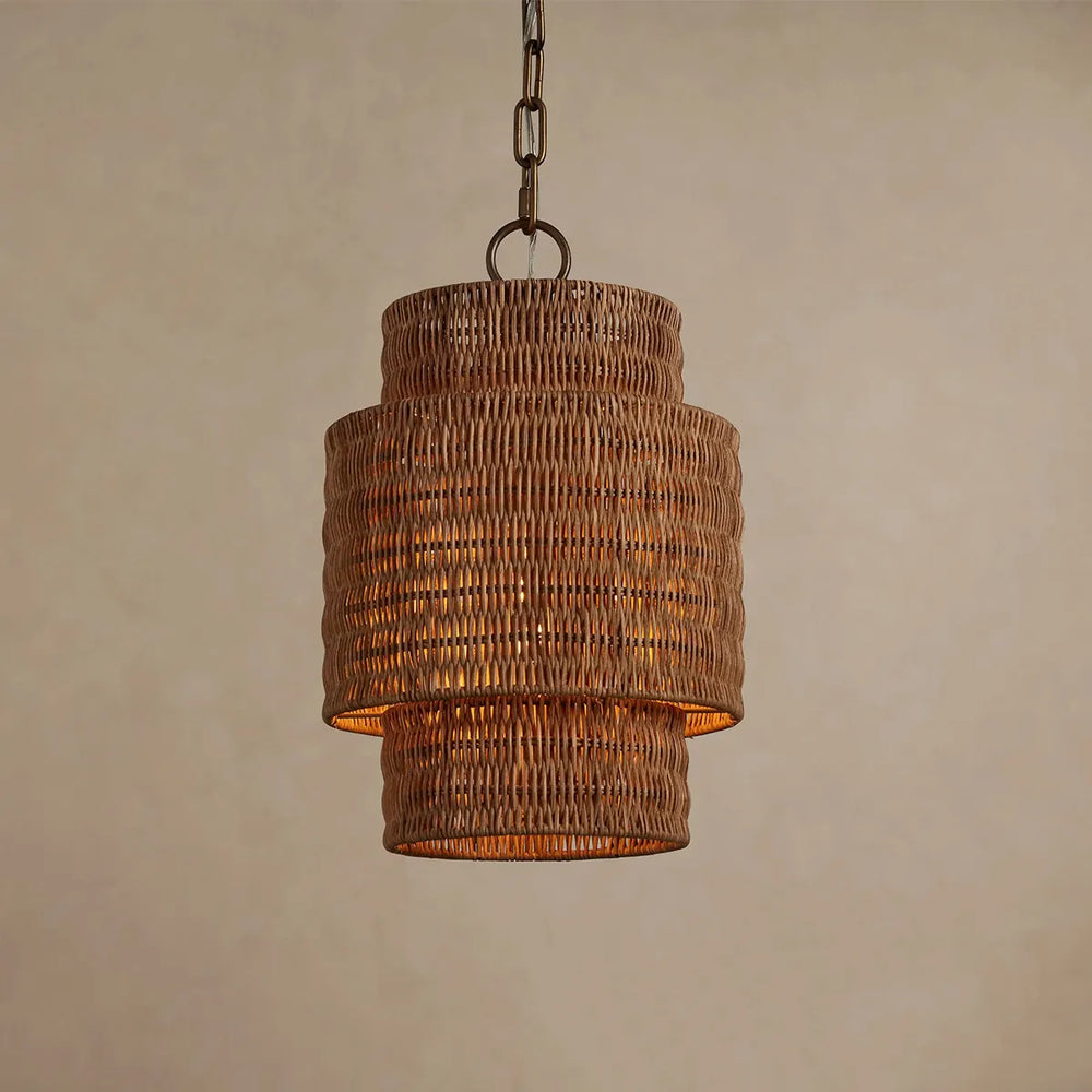 paloma-pendant-01