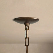 Paloma Pendant