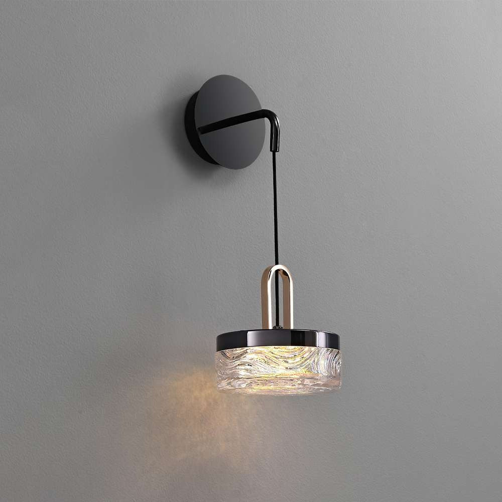pearl-black-and-champagne-gold-wall-sconce-1