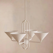 Peyton Chandelier
