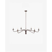 Philomena Chandelier