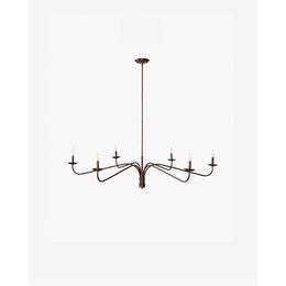 Philomena Chandelier