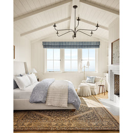 Philomena Chandelier