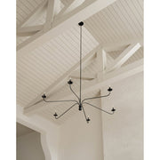 Philomena Chandelier