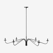 Philomena Chandelier