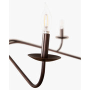 Philomena Chandelier