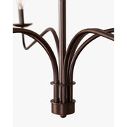 Philomena Chandelier