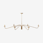 Philomena Chandelier