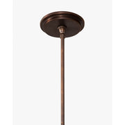 Philomena Chandelier