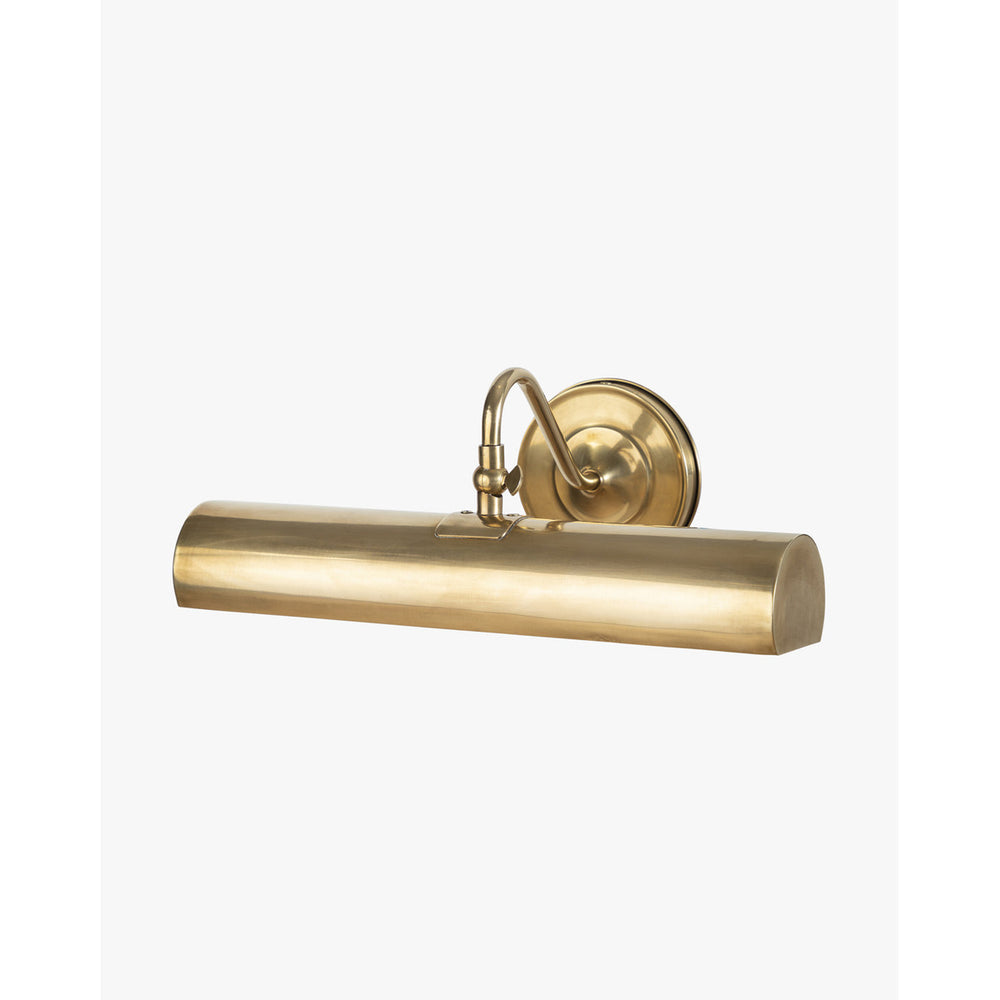 picture-light-sconce-with-elongated-metal-shade-03