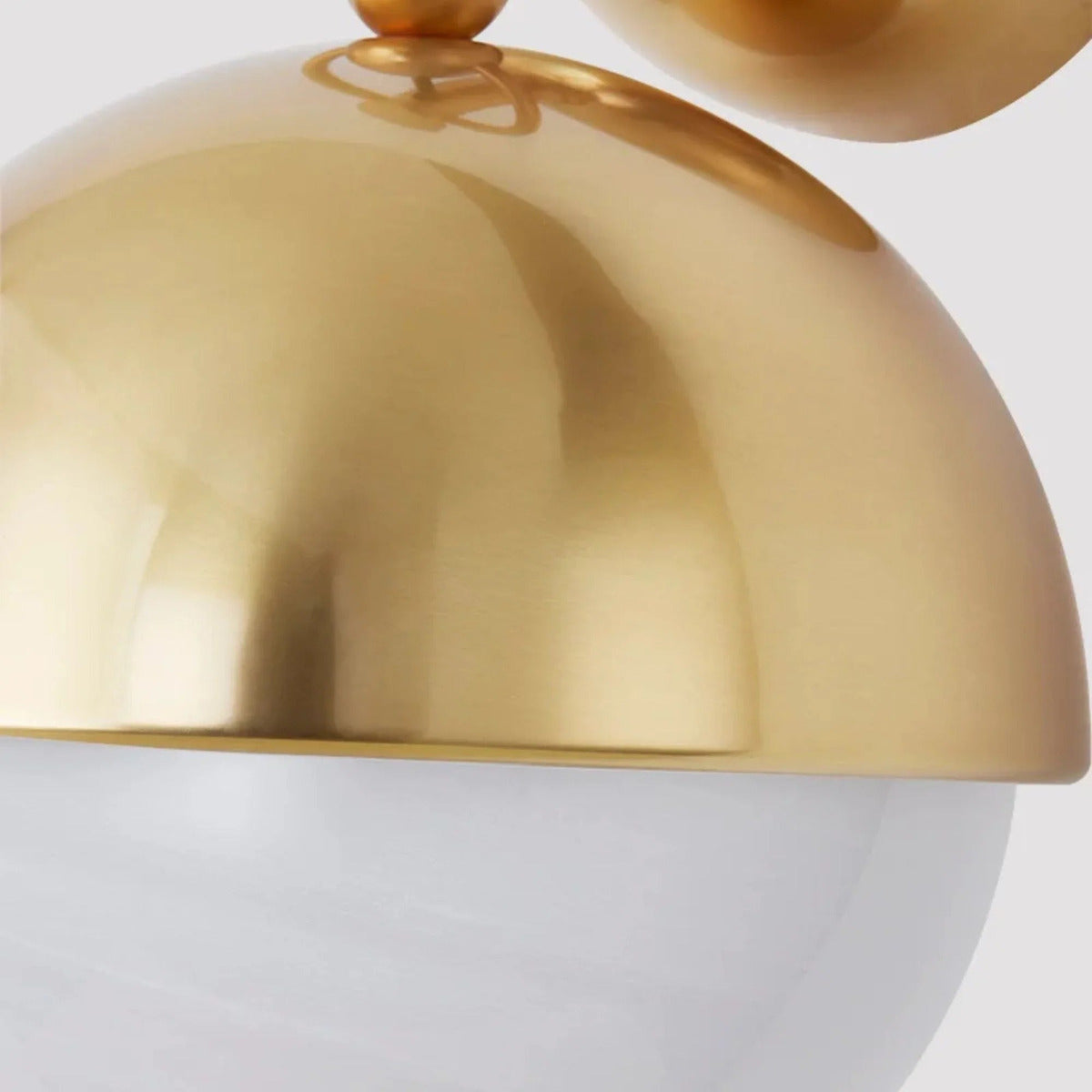 polished-brass-globe-sconce-with-opal-glass-shade-05