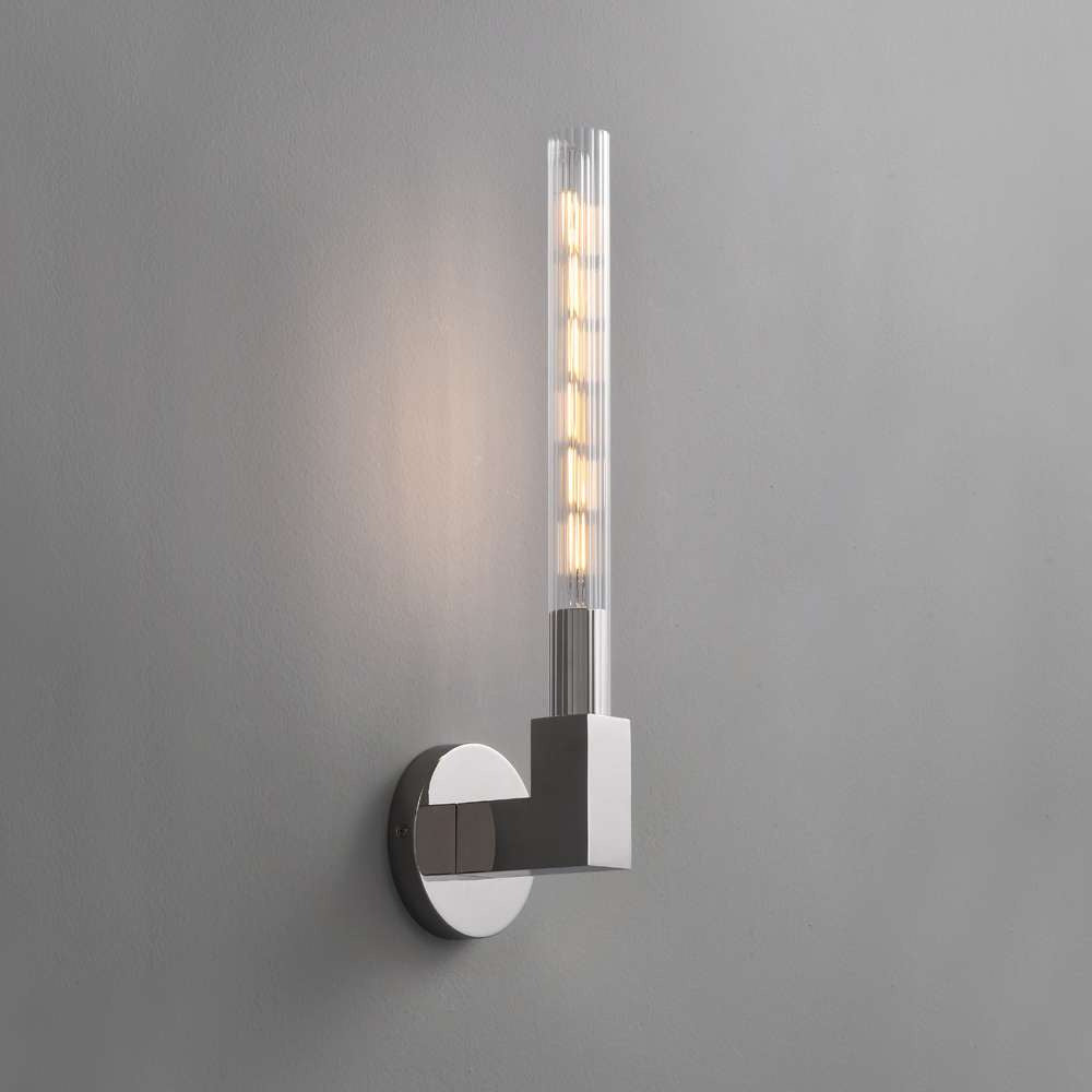 polished-nickel-wall-sconce-single-or-double-head-1