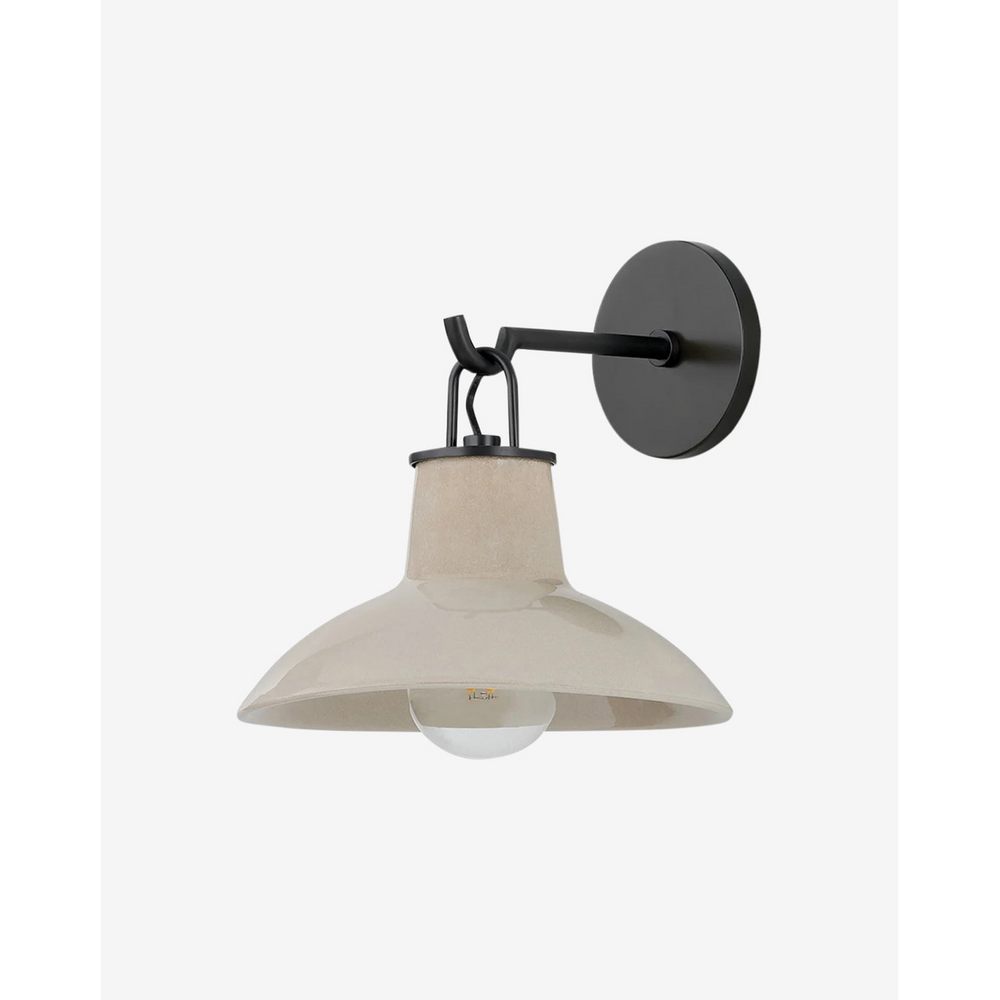 pottersville-sconce-06