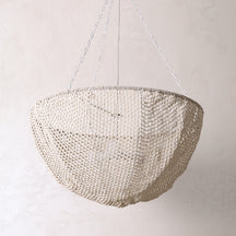 quinn-chandelier-5-03