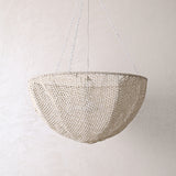 Quinn Chandelier