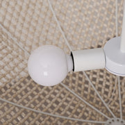 Quinn Chandelier