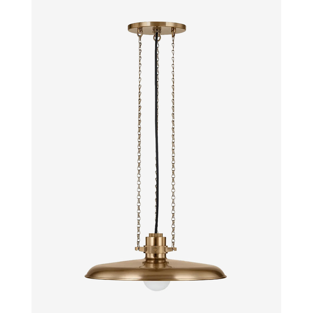 rainhill-pendant-01