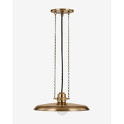 Rainhill Pendant