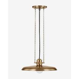 Rainhill Pendant