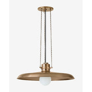 Rainhill Pendant