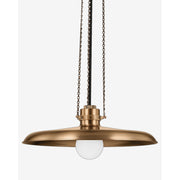 Rainhill Pendant