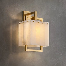 rectangular-alabaster-wall-sconce-with-copper-frame-01