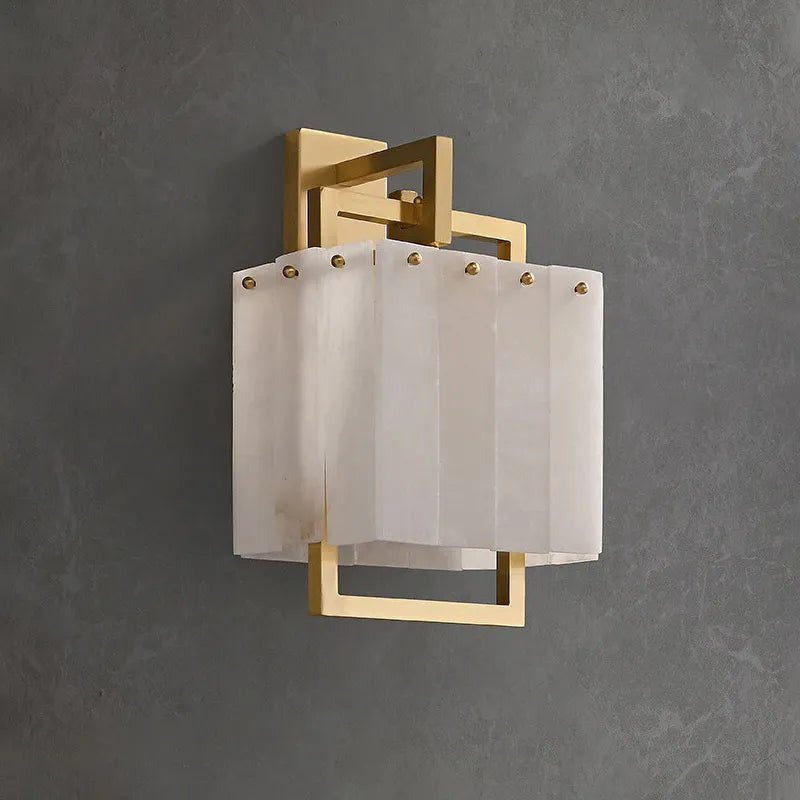 rectangular-alabaster-wall-sconce-with-copper-frame-02