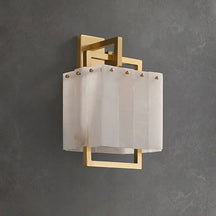 rectangular-alabaster-wall-sconce-with-copper-frame-02