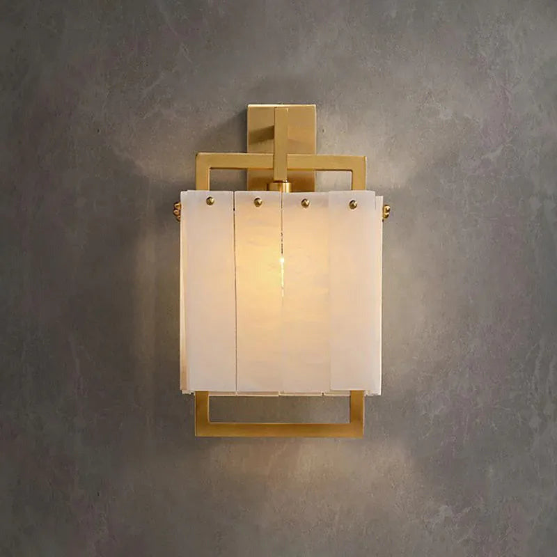 rectangular-alabaster-wall-sconce-with-copper-frame-03