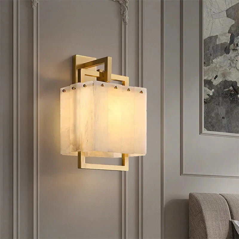 rectangular-alabaster-wall-sconce-with-copper-frame-04
