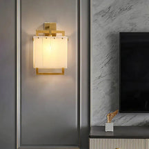 rectangular-alabaster-wall-sconce-with-copper-frame-05