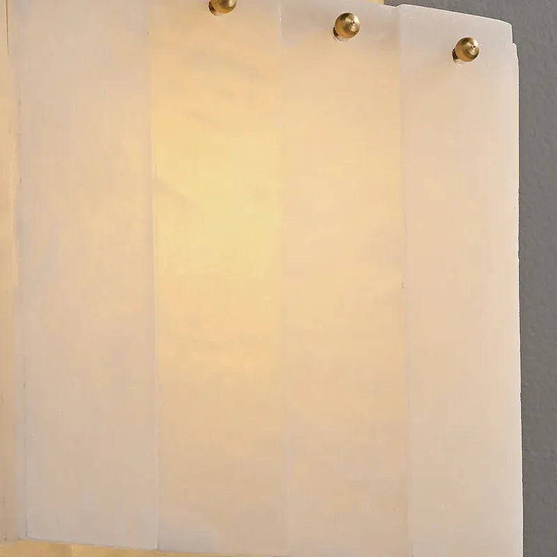 rectangular-alabaster-wall-sconce-with-copper-frame-06