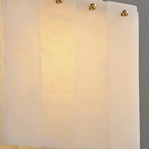 rectangular-alabaster-wall-sconce-with-copper-frame-06