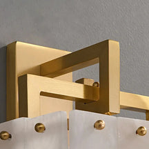 rectangular-alabaster-wall-sconce-with-copper-frame-07