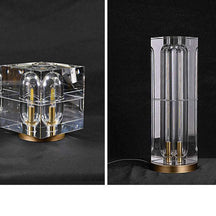 rectangular-crystal-table-lamp-with-round-brass-base-11