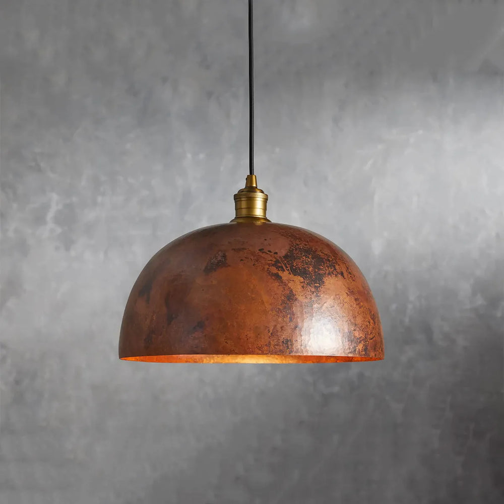 recycled-metal-dome-pendant-3-01