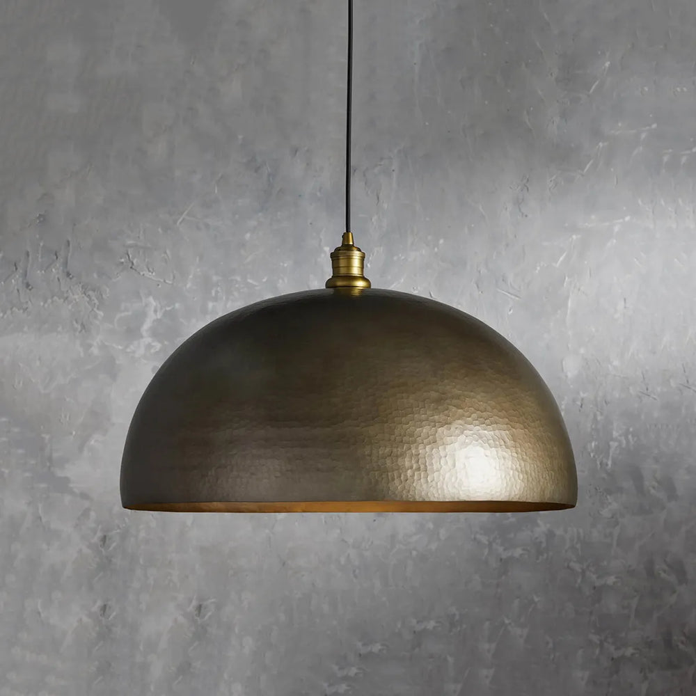 recycled-metal-dome-pendant-3-05