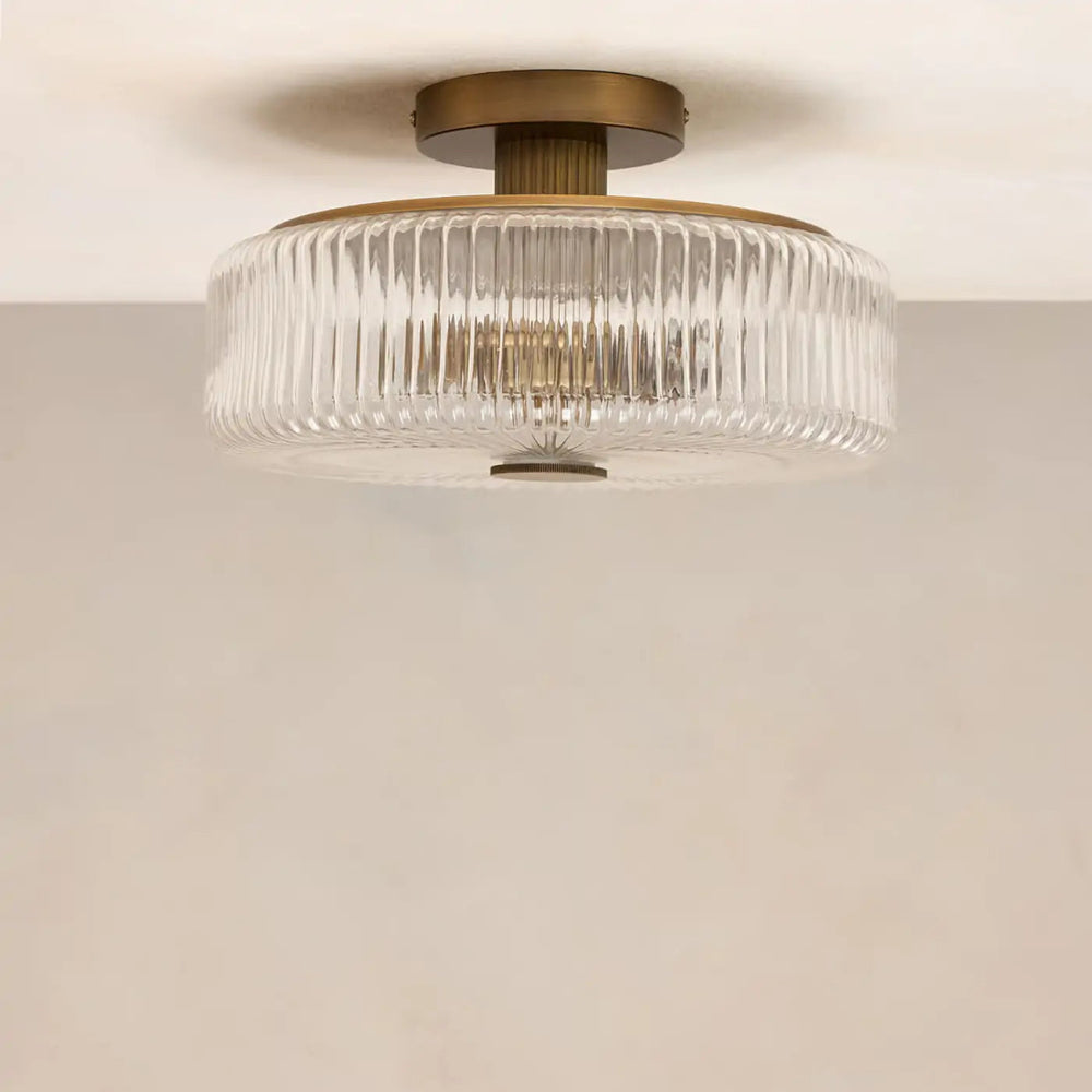 renato-flush-light-01