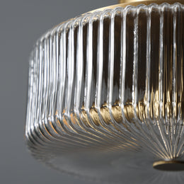 Renato Flush Light