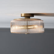 Renato Flush Light