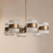 Renato Chandelier